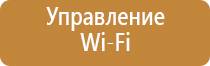 аромамаркетинг для бизнеса