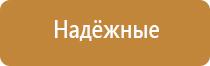 системы очистки воздуха автомобиля