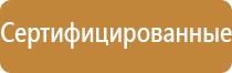 системы очистки воздуха автомобиля