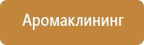 средство для ароматизации и нейтрализации посторонних запахов