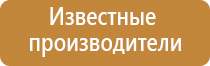 ароматизация салонов красоты