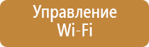 ароматизация воздуха помещений